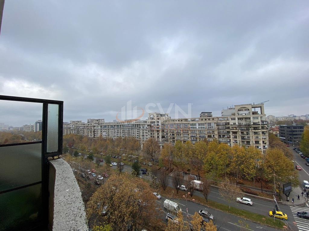 Apartament, 5 camere Bucuresti/Unirii (s3)