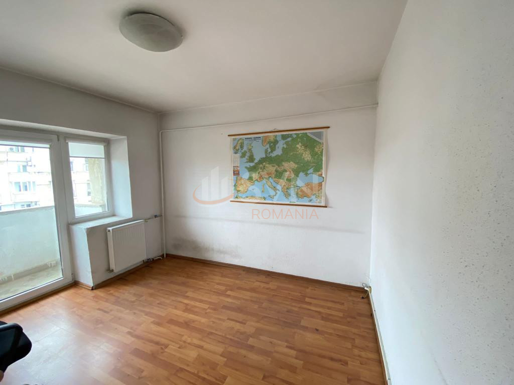 Apartament, 5 camere Bucuresti/Unirii (s3)