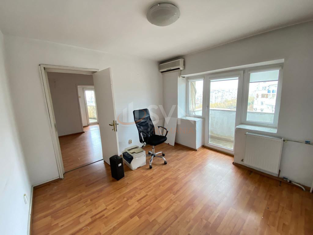 Apartament, 5 camere Bucuresti/Unirii (s3)