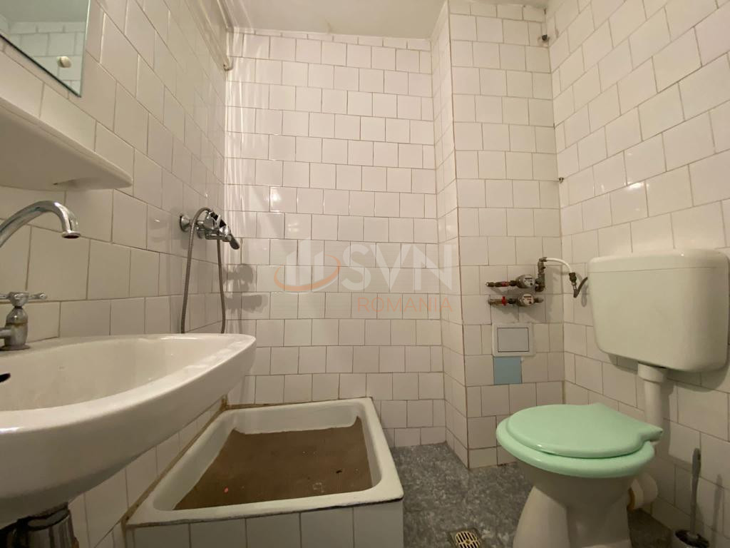 Apartament, 5 camere Bucuresti/Unirii (s3)