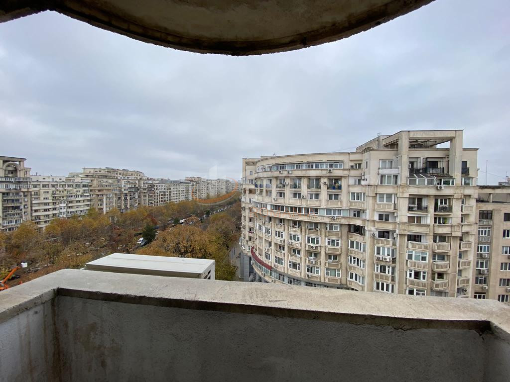 Apartament, 5 camere Bucuresti/Unirii (s3)