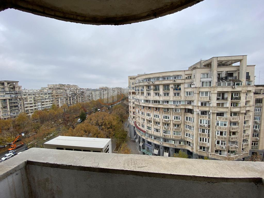 Apartament, 5 camere Bucuresti/Unirii (s3)