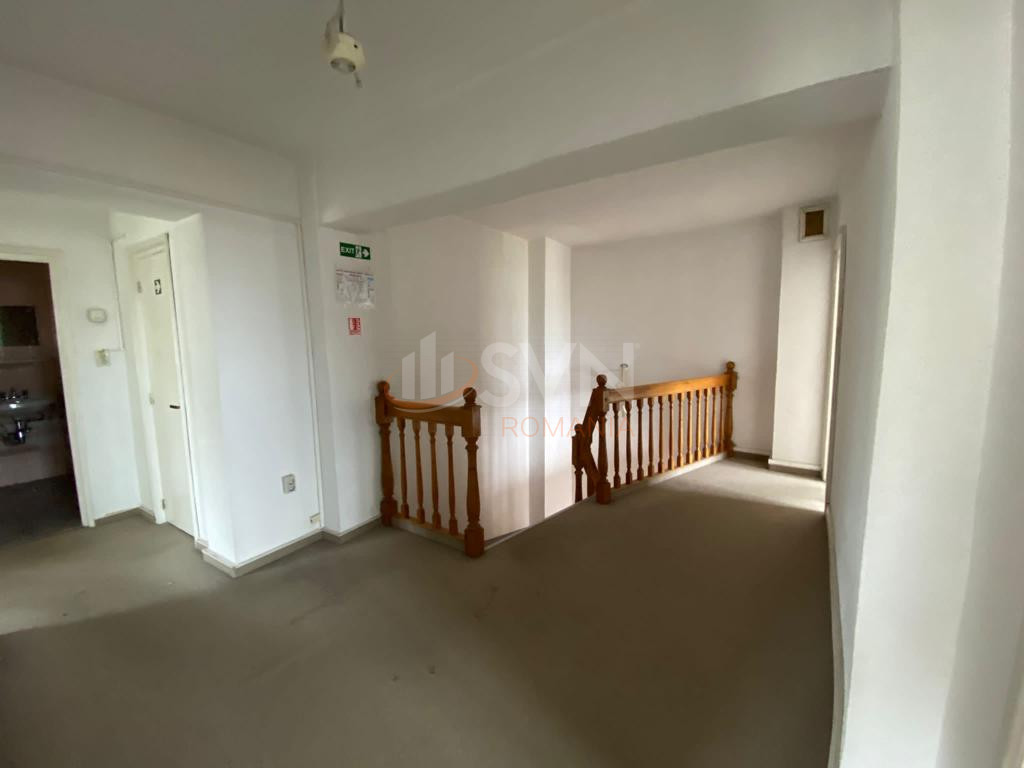 Apartament, 5 camere Bucuresti/Unirii (s3)