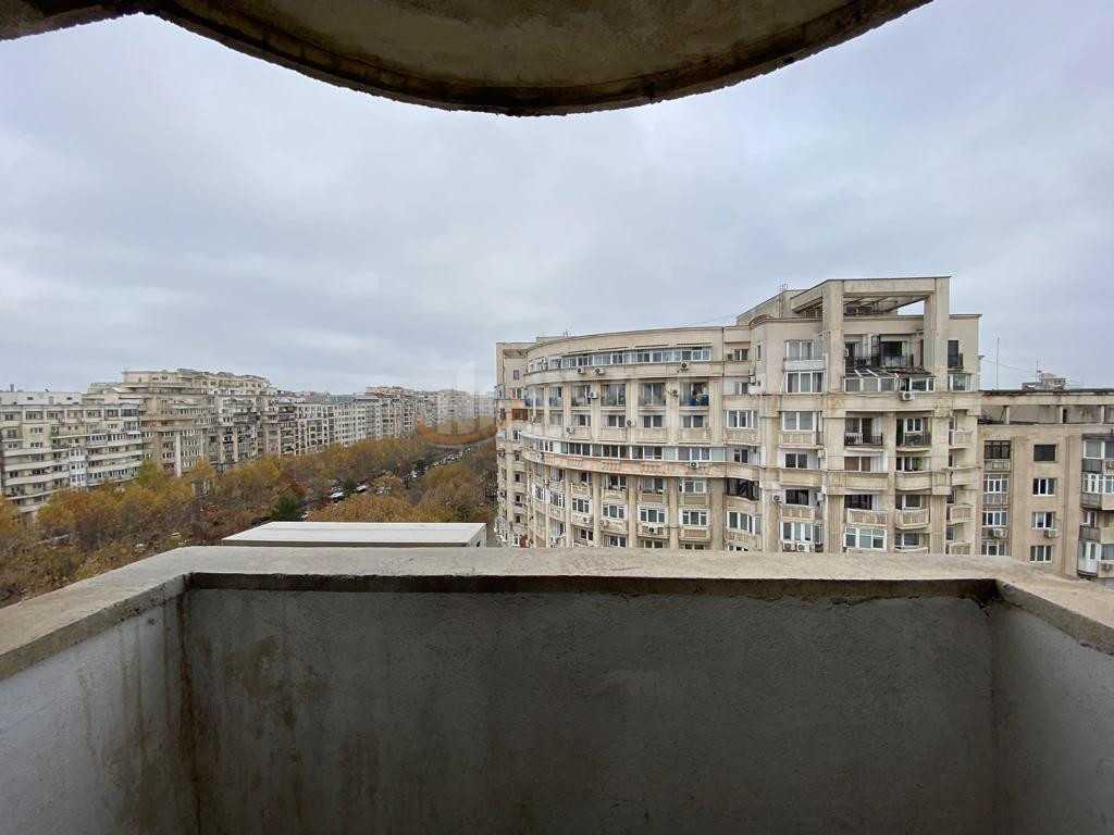 Apartament, 5 camere Bucuresti/Unirii (s3)