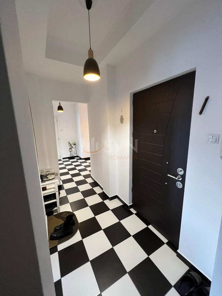 Apartament, 5 camere Bucuresti/Calea Victoriei