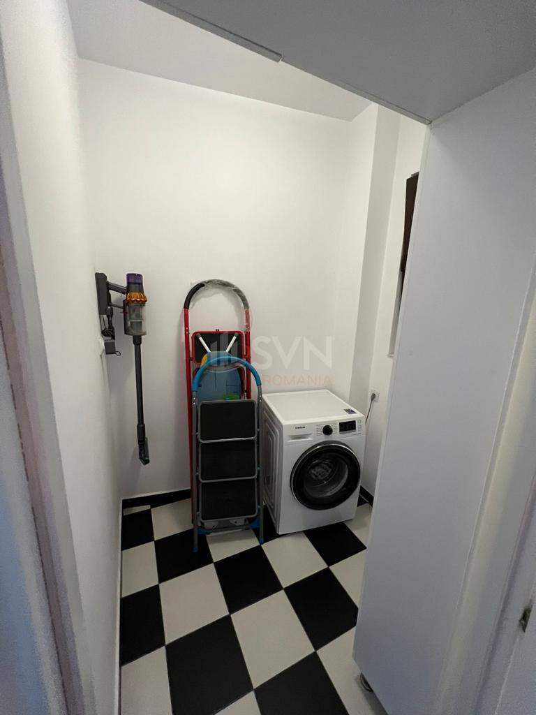 Apartament, 5 camere Bucuresti/Calea Victoriei