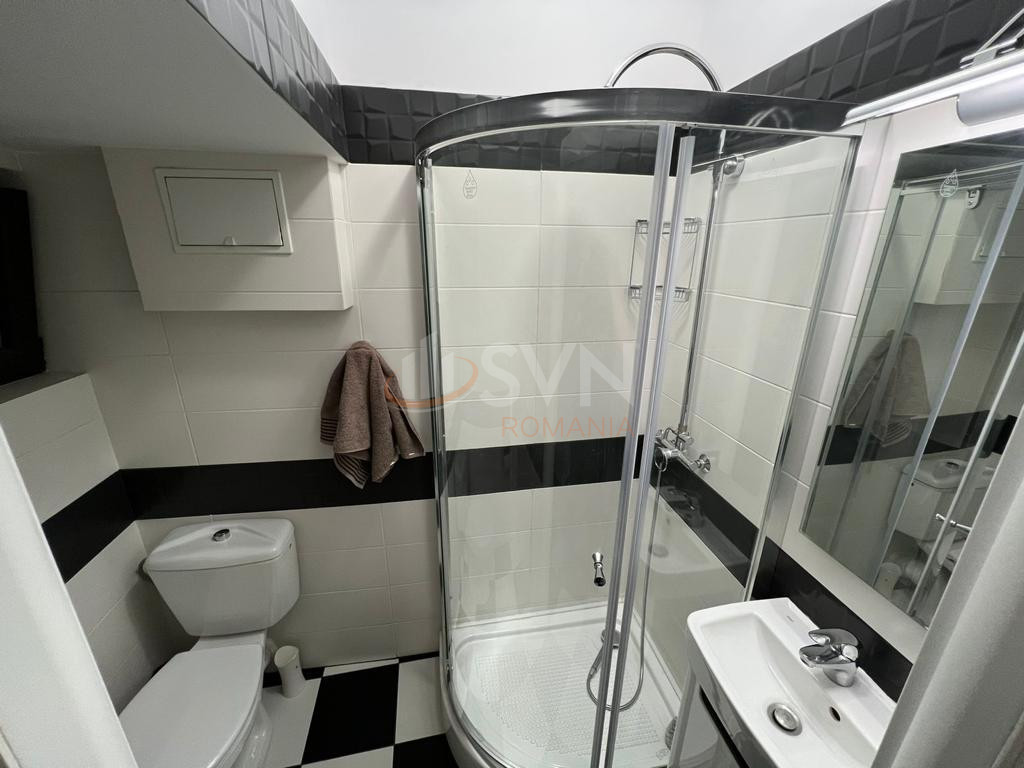 Apartament, 5 camere Bucuresti/Calea Victoriei