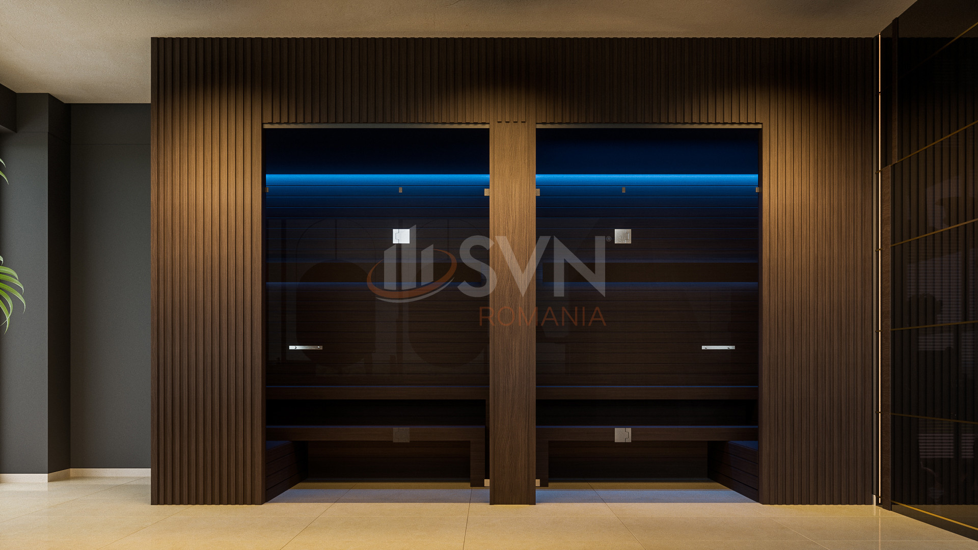 Apartament, 5 camere Bucuresti/Baneasa