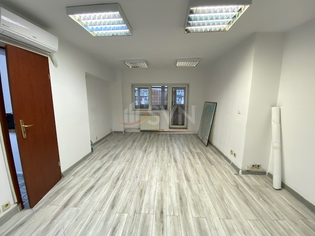 Apartament, 5 camere Bucuresti/Unirii (s3)
