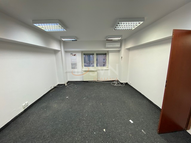 Apartament, 5 camere Bucuresti/Unirii (s3)