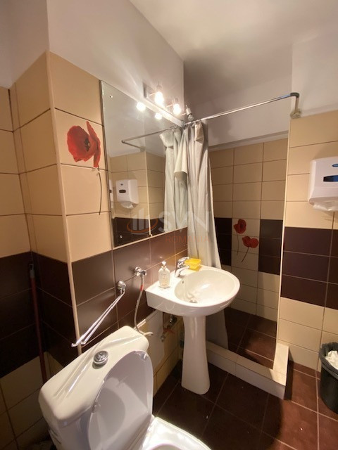 Apartament, 5 camere Bucuresti/Unirii (s3)