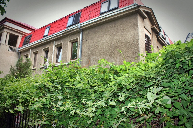 Apartament, 5 camere Bucuresti/Aviatorilor