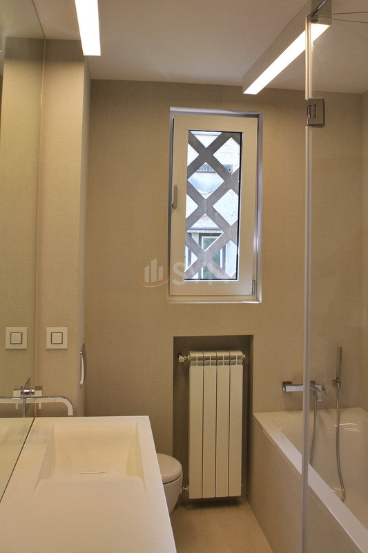 Apartament, 5 camere Bucuresti/Aviatorilor