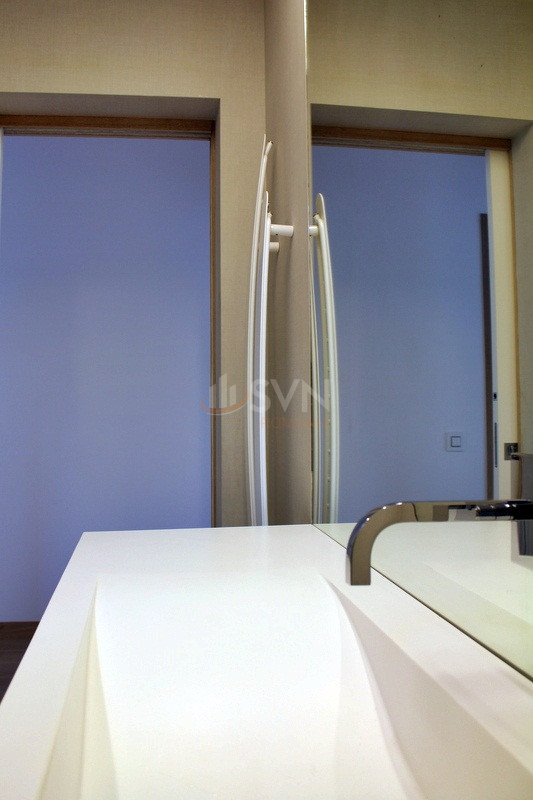 Apartament, 5 camere Bucuresti/Aviatorilor