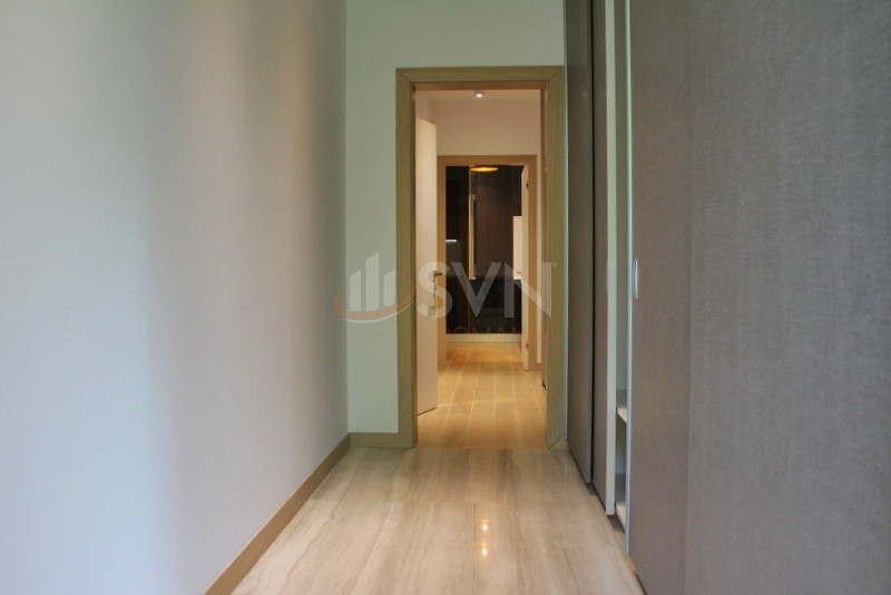 Apartament, 5 camere Bucuresti/Aviatorilor