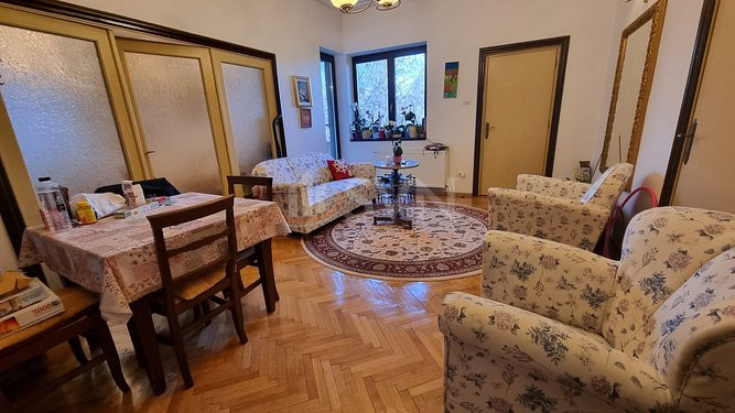 Apartament, 5 camere Bucuresti/Floreasca