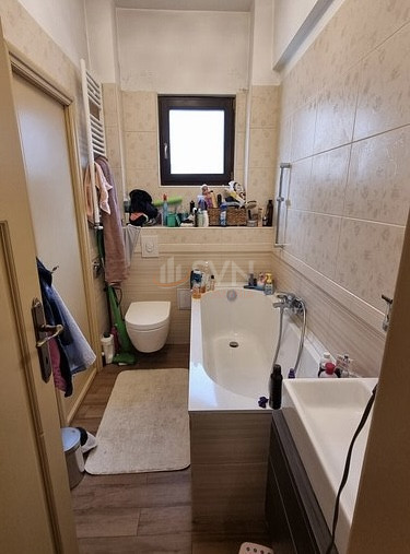 Apartament, 5 camere Bucuresti/Floreasca