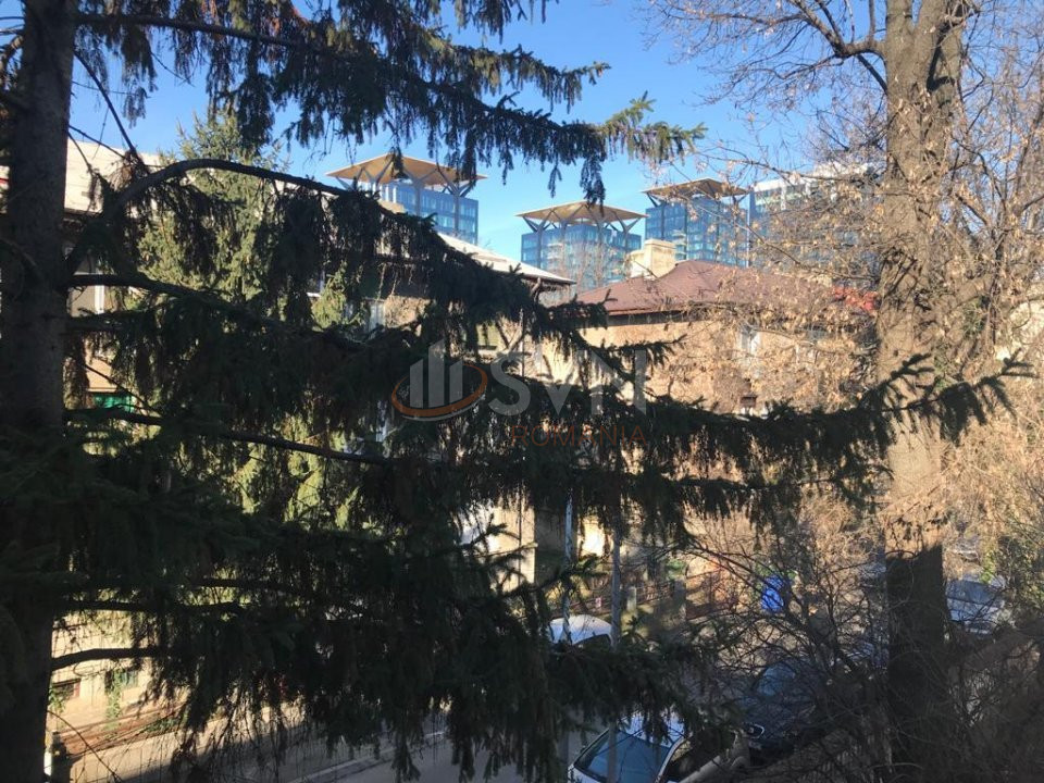 Apartament, 5 camere Bucuresti/Floreasca