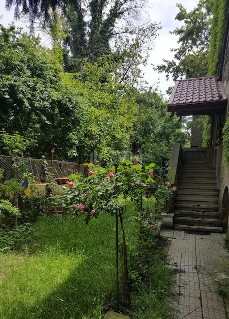 Apartament, 5 camere Bucuresti/Floreasca