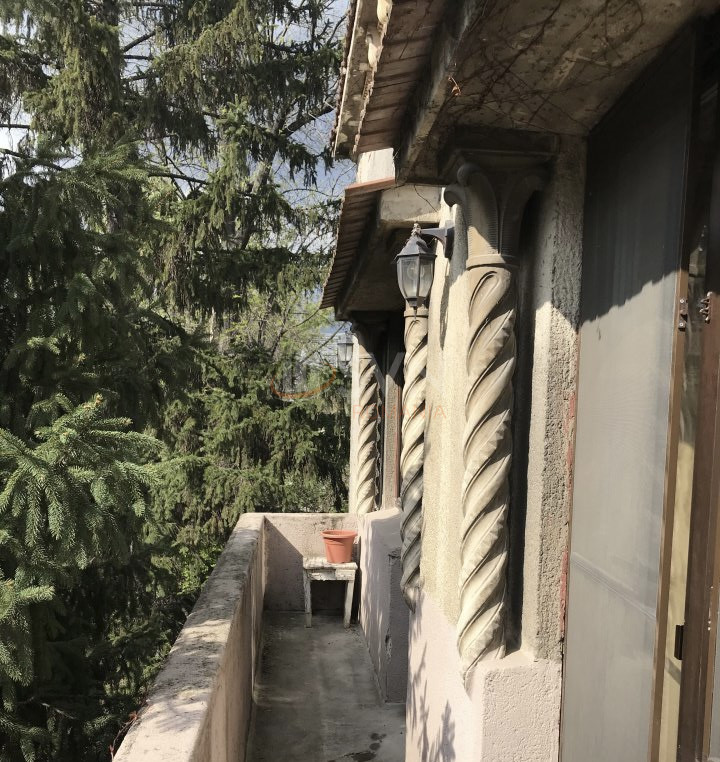 Apartament, 5 camere Bucuresti/Floreasca