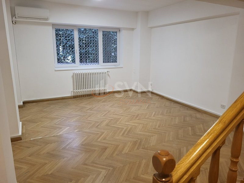 Apartament, 5 camere Bucuresti/Dorobanti