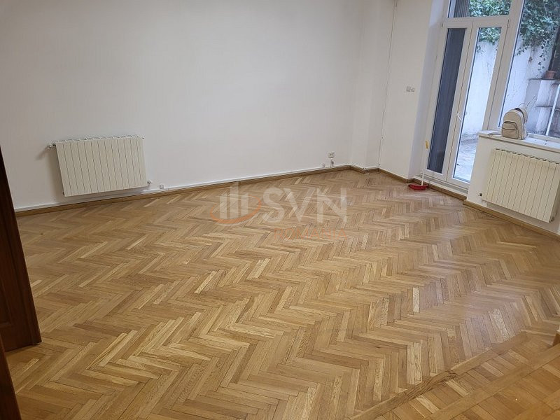 Apartament, 5 camere Bucuresti/Dorobanti