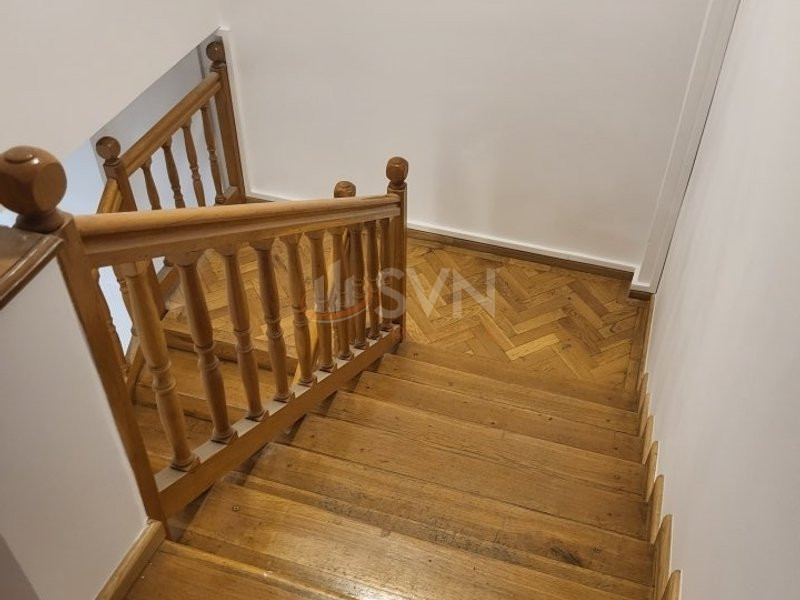 Apartament, 5 camere Bucuresti/Dorobanti