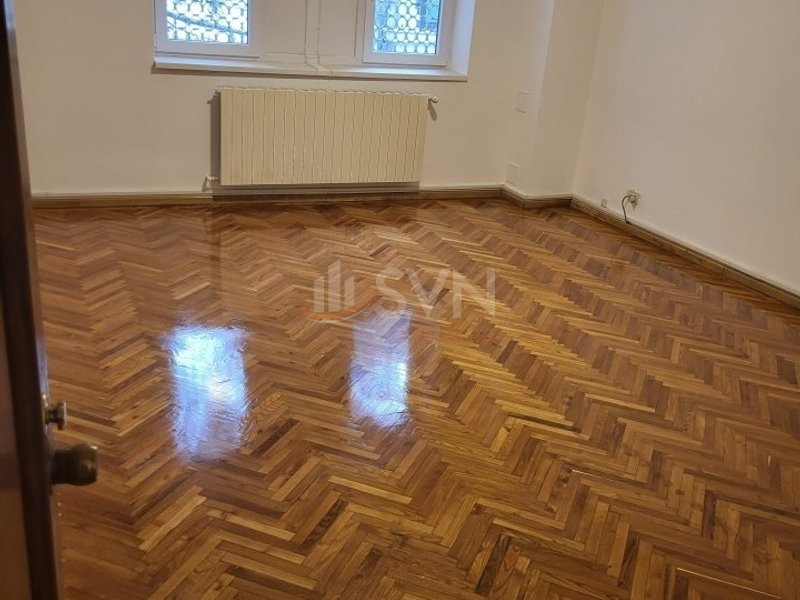 Apartament, 5 camere Bucuresti/Dorobanti