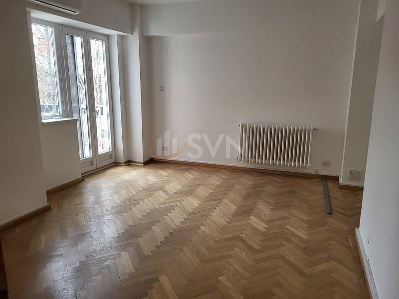Apartament, 5 camere Bucuresti/Dorobanti