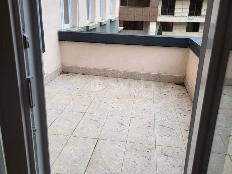 Apartament, 5 camere Bucuresti/Dorobanti
