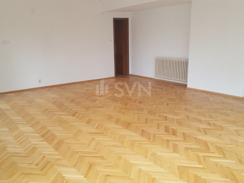 Apartament, 5 camere Bucuresti/Dorobanti
