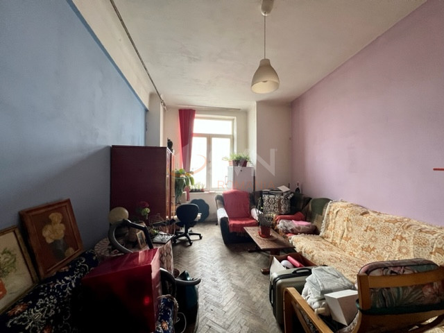 Apartament, 5 camere Bucuresti/Grivita