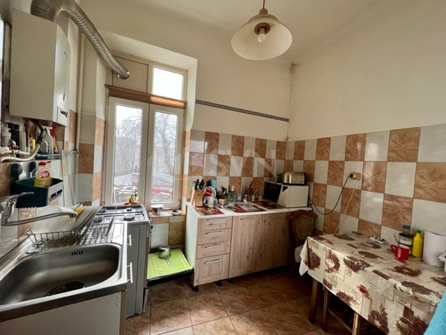 Apartament, 5 camere Bucuresti/Grivita