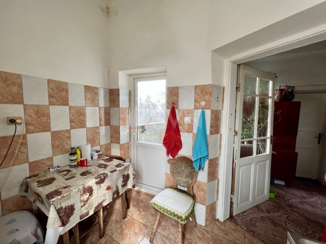 Apartament, 5 camere Bucuresti/Grivita