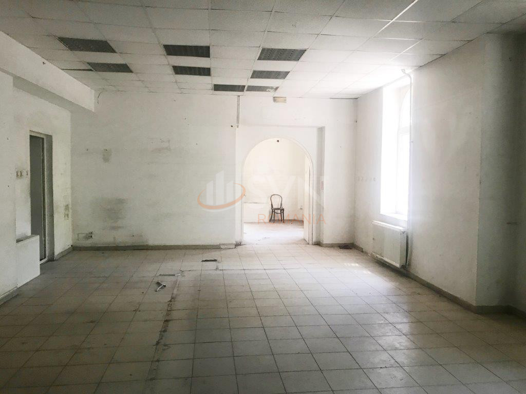 Apartament, 5 camere Bucuresti/Eminescu