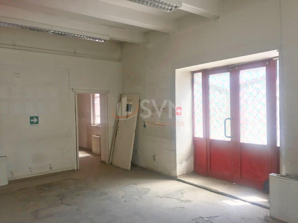 Apartament, 5 camere Bucuresti/Eminescu