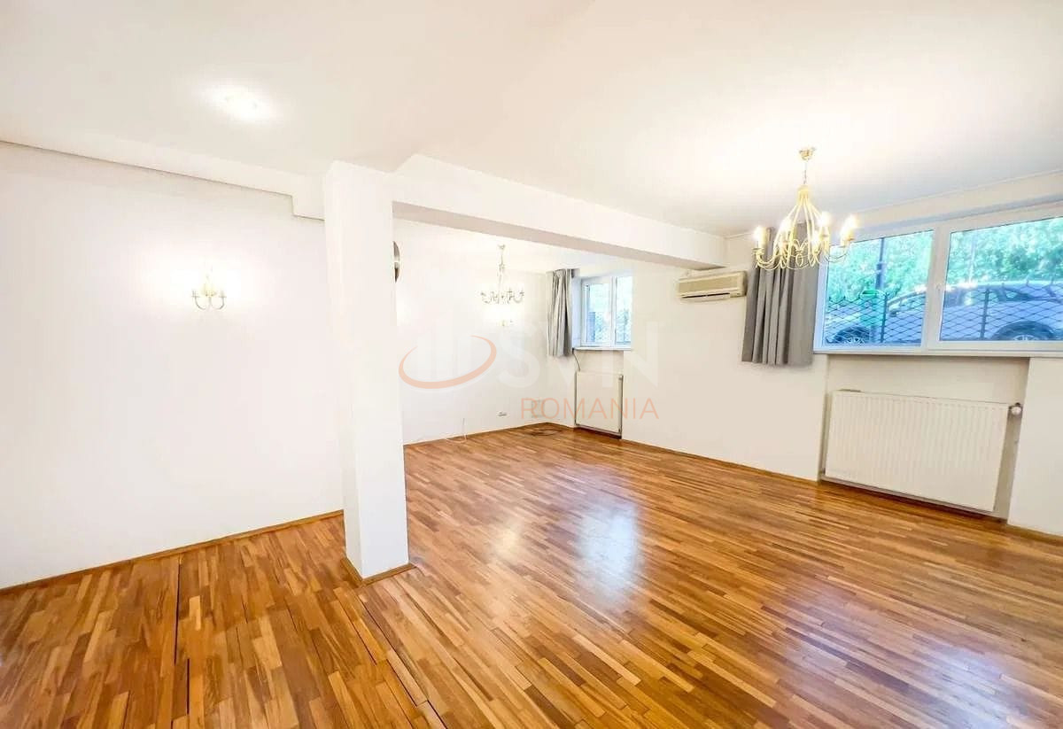 Apartament, 5 camere Bucuresti/Aviatorilor