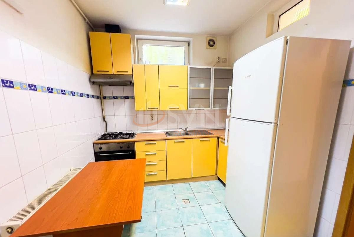 Apartament, 5 camere Bucuresti/Aviatorilor