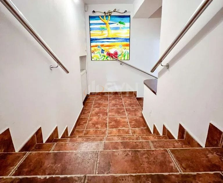 Apartament, 5 camere Bucuresti/Aviatorilor