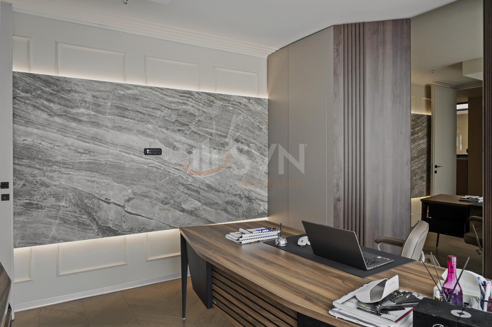 Apartament, 5 camere Bucuresti/Pipera