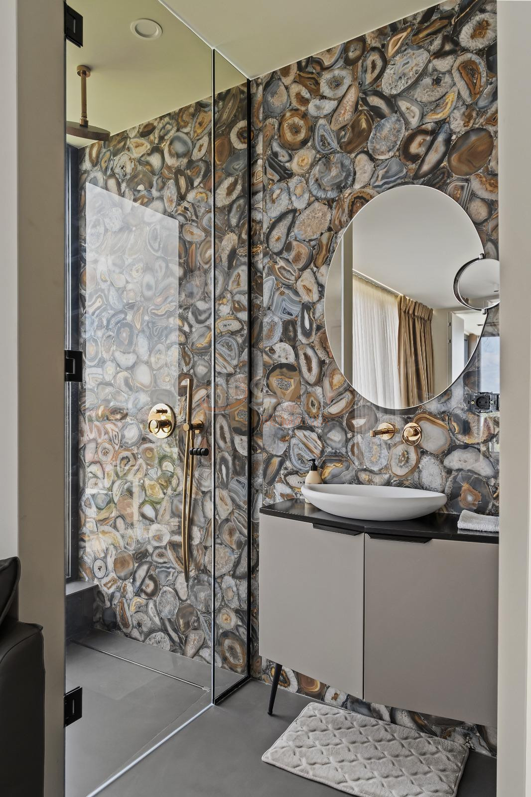 Apartament, 5 camere Bucuresti/Pipera