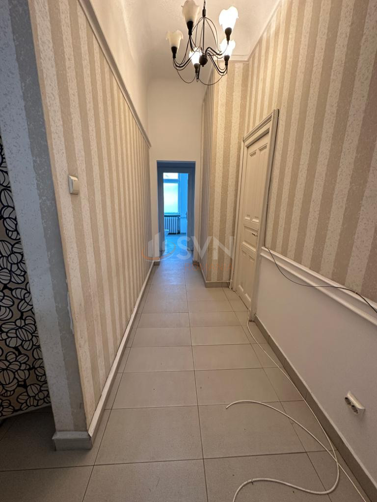 Apartament, 5 camere Bucuresti/Cismigiu