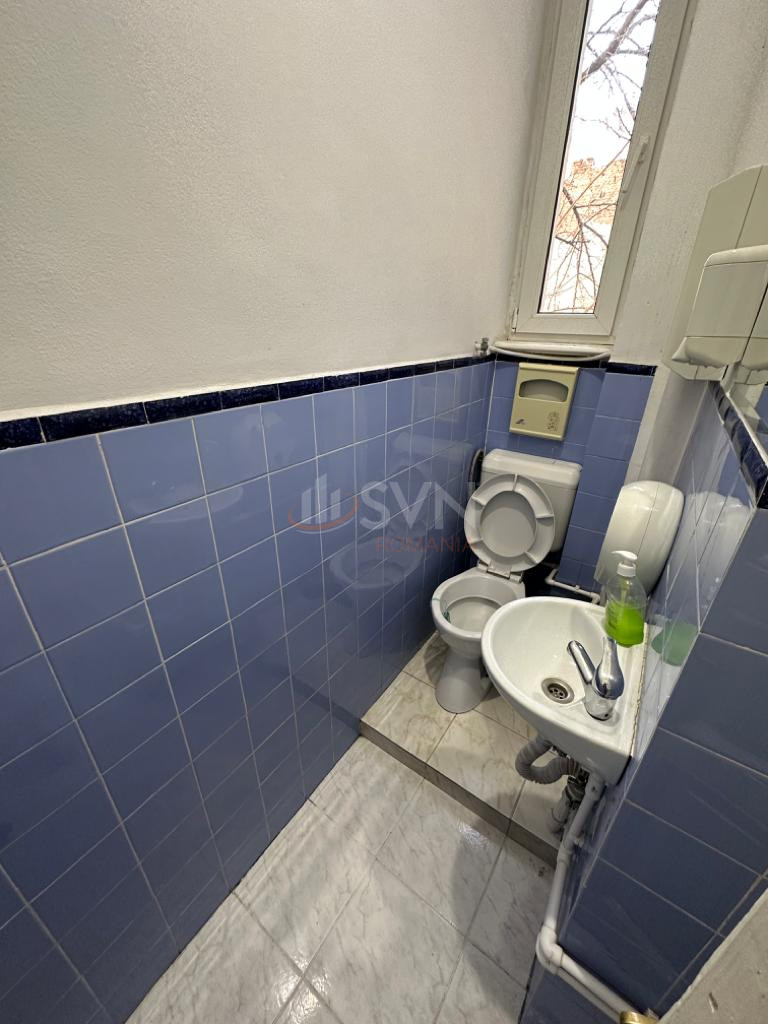 Apartament, 5 camere Bucuresti/Cismigiu