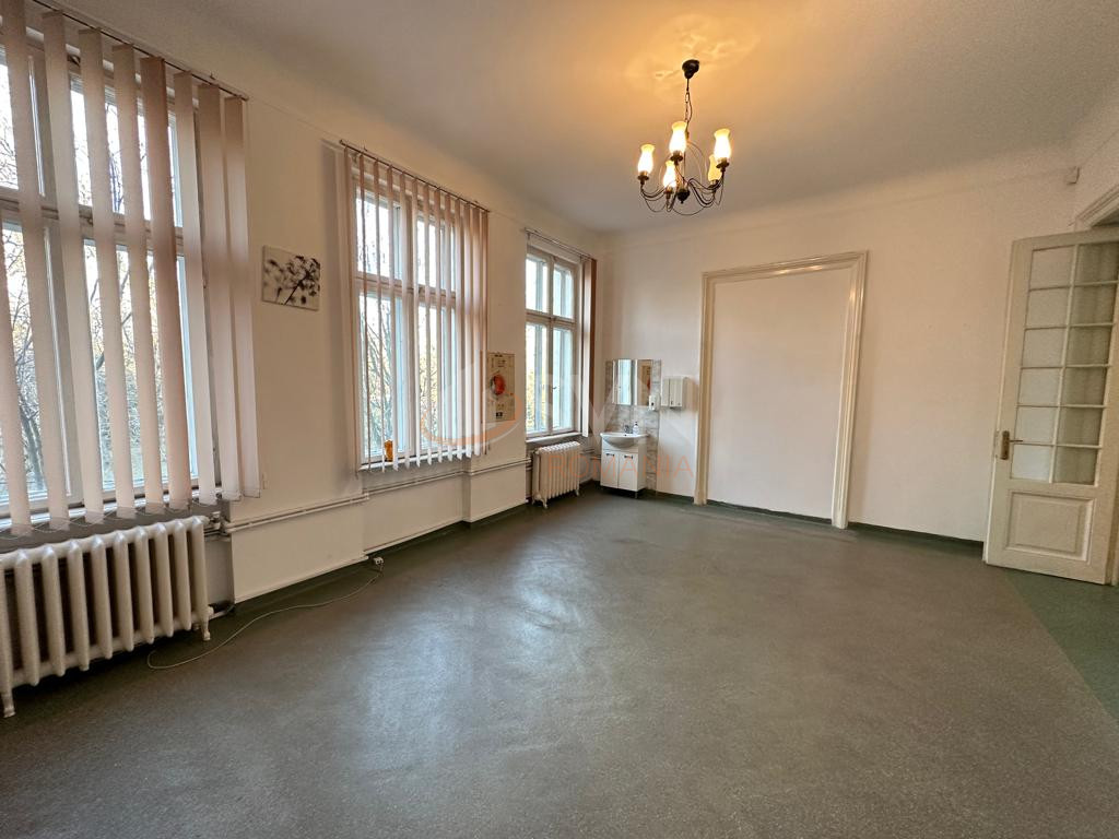 Apartament, 5 camere Bucuresti/Cismigiu
