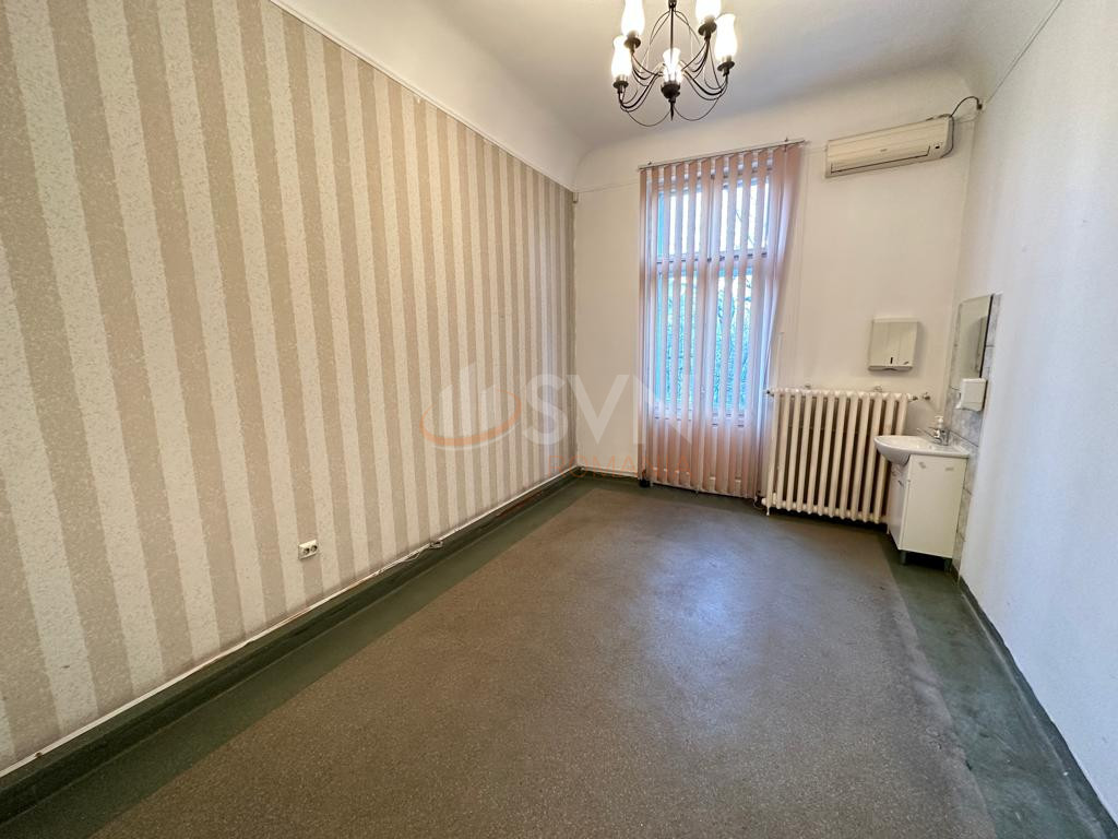 Apartament, 5 camere Bucuresti/Cismigiu