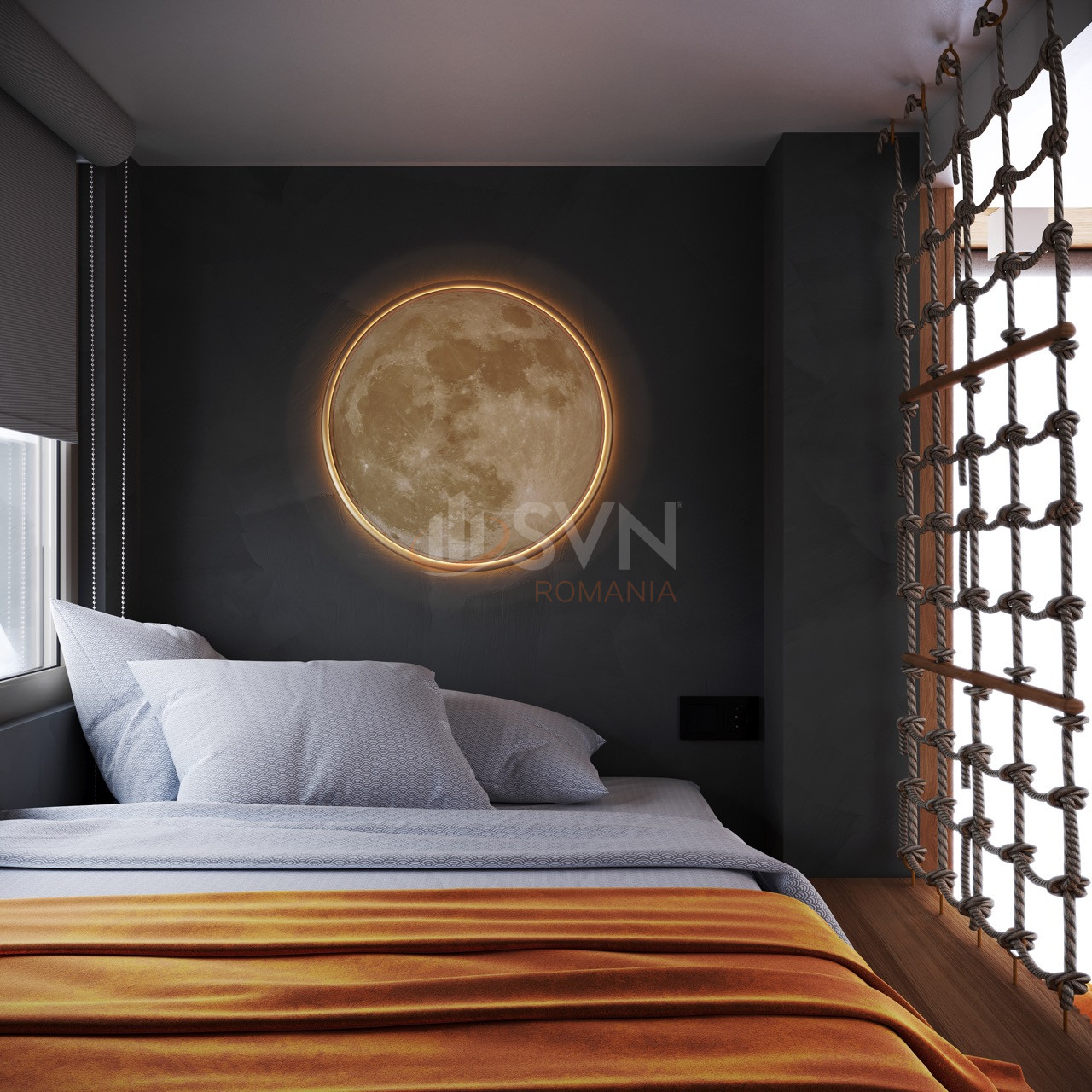 Apartament, 5 camere Bucuresti/Gradina Icoanei