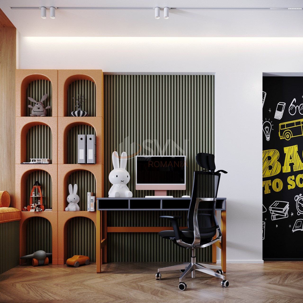 Apartament, 5 camere Bucuresti/Gradina Icoanei