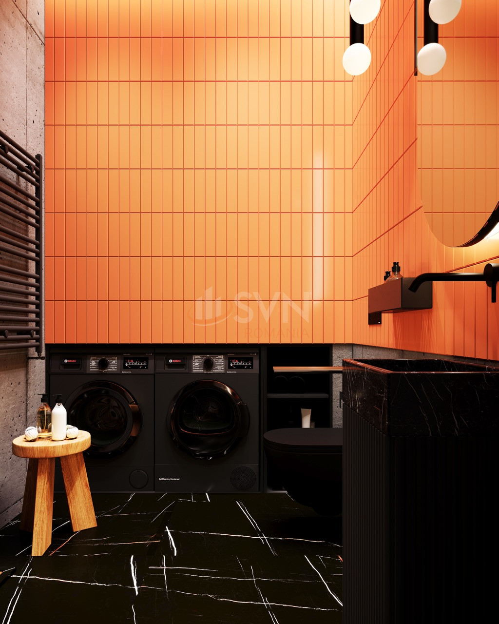 Apartament, 5 camere Bucuresti/Gradina Icoanei