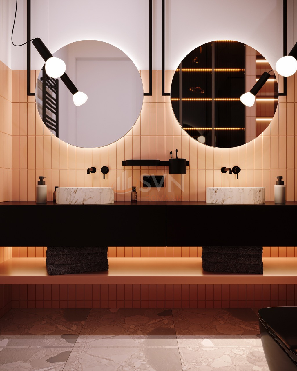 Apartament, 5 camere Bucuresti/Gradina Icoanei