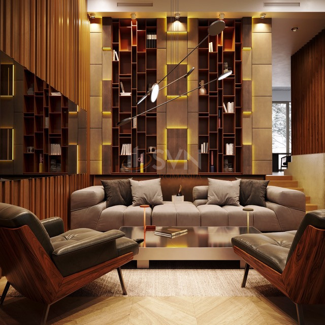 Apartament, 5 camere Bucuresti/Gradina Icoanei